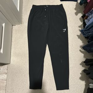 Gymshark Sweatpants - Men’s Medium